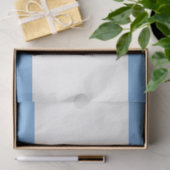 アルゼンチン国旗 薄葉紙 (ギフト)