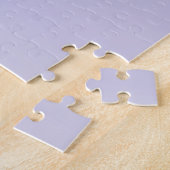 アルゼンチン地図と旅行のポスター ジグソーパズル (側面)