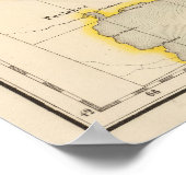 アルゼンチン37 ポスター (角)