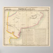 アルゼンチン37 ポスター (正面)