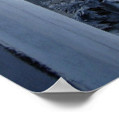 アルゼンチン・エンジェル・ポスター ポスター (角)