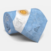 アルゼンチン ネクタイ (ロール)