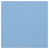 アルゼンチン,バンデラ·デ·アルゼンチンの国旗 ファブリック (クローズアップ)