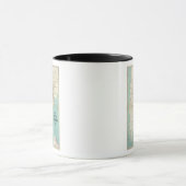 アルゼンチン マグカップ (中央)