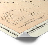 アルゼンチン,台湾 ポスター (角)