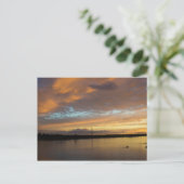 アルゼンチン、Sante Fe ポストカード (スタンド正面)