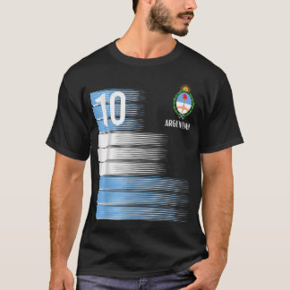 アルゼンチン Tシャツ