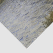 アルゼンテウイルの鉄道橋(鉄道) (by Monet) 薄葉紙 (詳細)