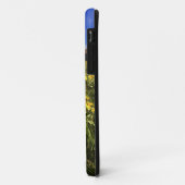 アルソミトラが草原を覆いつくし Case-Mate iPhoneケース (裏面/左)