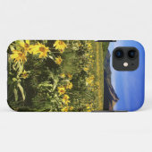 アルソミトラが草原を覆いつくし Case-Mate iPhoneケース (裏面(横))
