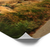 アルタスクンブルコルドバ ポスター (角)