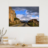 アルタスクンブルコルドバ ポスター (キッチン)