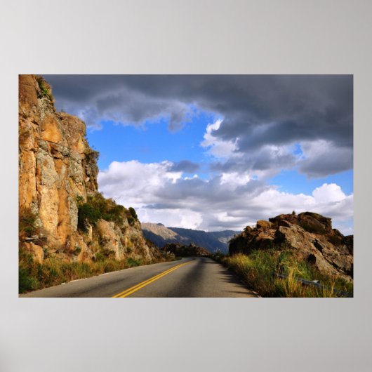 アルタスクンブルコルドバ ポスター (正面)