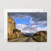 アルタスクンブルコルドバ ポストカード (正面/裏面)