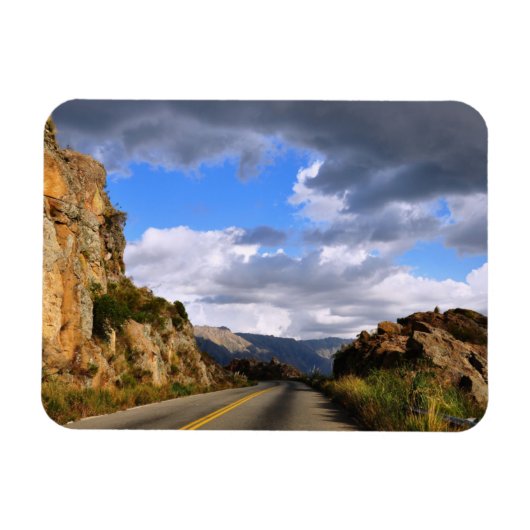 アルタスクンブルコルドバ マグネット (横)