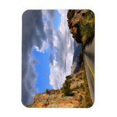 アルタスクンブルコルドバ マグネット (縦)