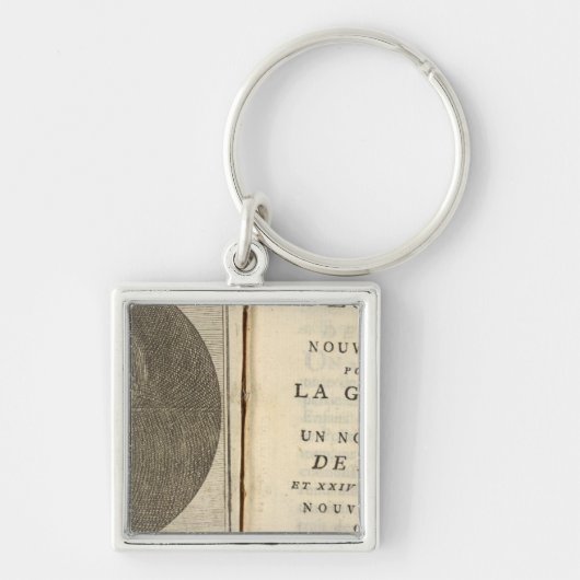 アルタス キーホルダー (正面)