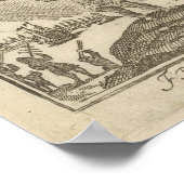 アルタス ポスター (角)