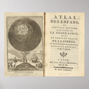 アルタス ポスター