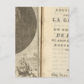 アルタス ポストカード (正面)