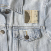 アルタス 缶バッジ (インサイチュ)