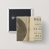 アルタス 缶バッジ (正面&裏面)