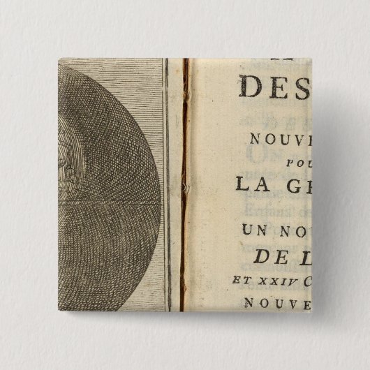 アルタス 缶バッジ (正面)