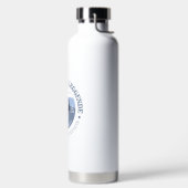 アルタビア2(BG) ウォーターボトル (左面)