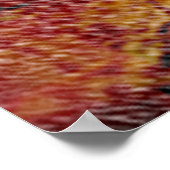 アルタミラディアー ポスター (角)