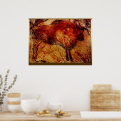 アルタミラビソン2 ポスター (キッチン)