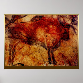 アルタミラビソン2 ポスター