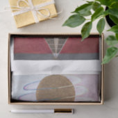 アルタルピスNo.2、ヒルマafクリント 薄葉紙 (ギフト)