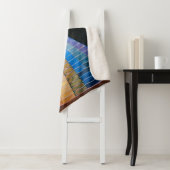 アルタルピース1 |ヒルマフクリント | シェルパブランケット (インサイチュ)