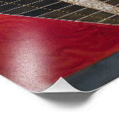 アルタルピース2 |ヒルマフクリント | フォトプリント            (角)