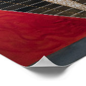 アルタルピース2 |ヒルマフクリント | ポスター (角)