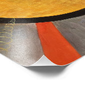 アルタルピース3 |ヒルマフクリント | フォトプリント            (角)