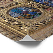 アルタルピース ポスター (角)