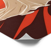 アルターのレズビアン ポスター (角)