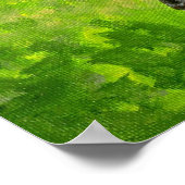 アルター実在ドスセージホースポートレート ポスター (角)