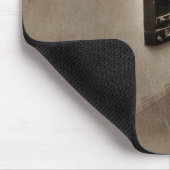 アルター・ハウスル マウスパッド (コーナー)