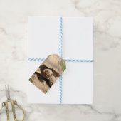 アルダブラ ギフトタグ (より糸付き)