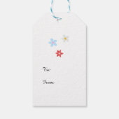 アルダ ギフトタグ (裏面)