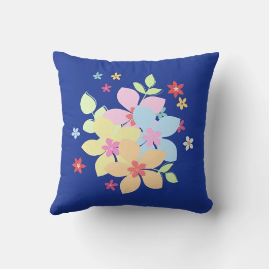 アルダ クッション (裏面)