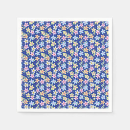 アルダ スタンダードカクテルナプキン