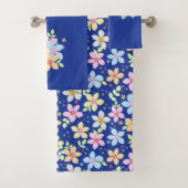 アルダ バスタオルセット (インサイチュ)