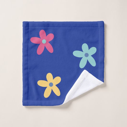 アルダ バスタオルセット (ウォッシュタオル)