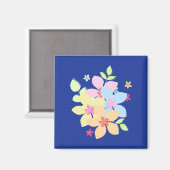 アルダ マグネット (正面/裏面)