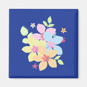 アルダ マグネット (正面)