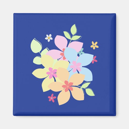 アルダ マグネット (正面)