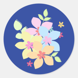 アルダ ラウンドシール